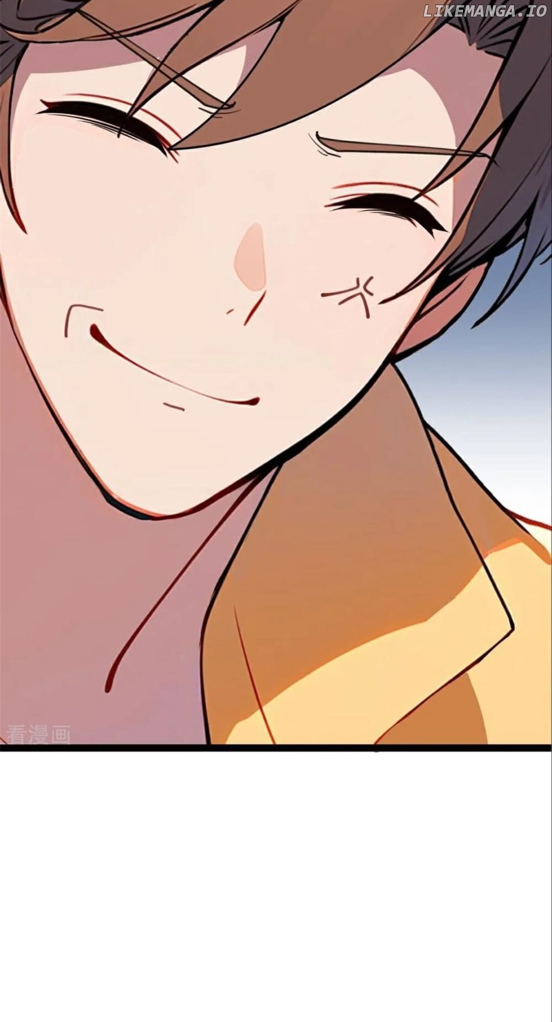 Entertainment Industry Feng Shui Master Chapter 10 - page 34