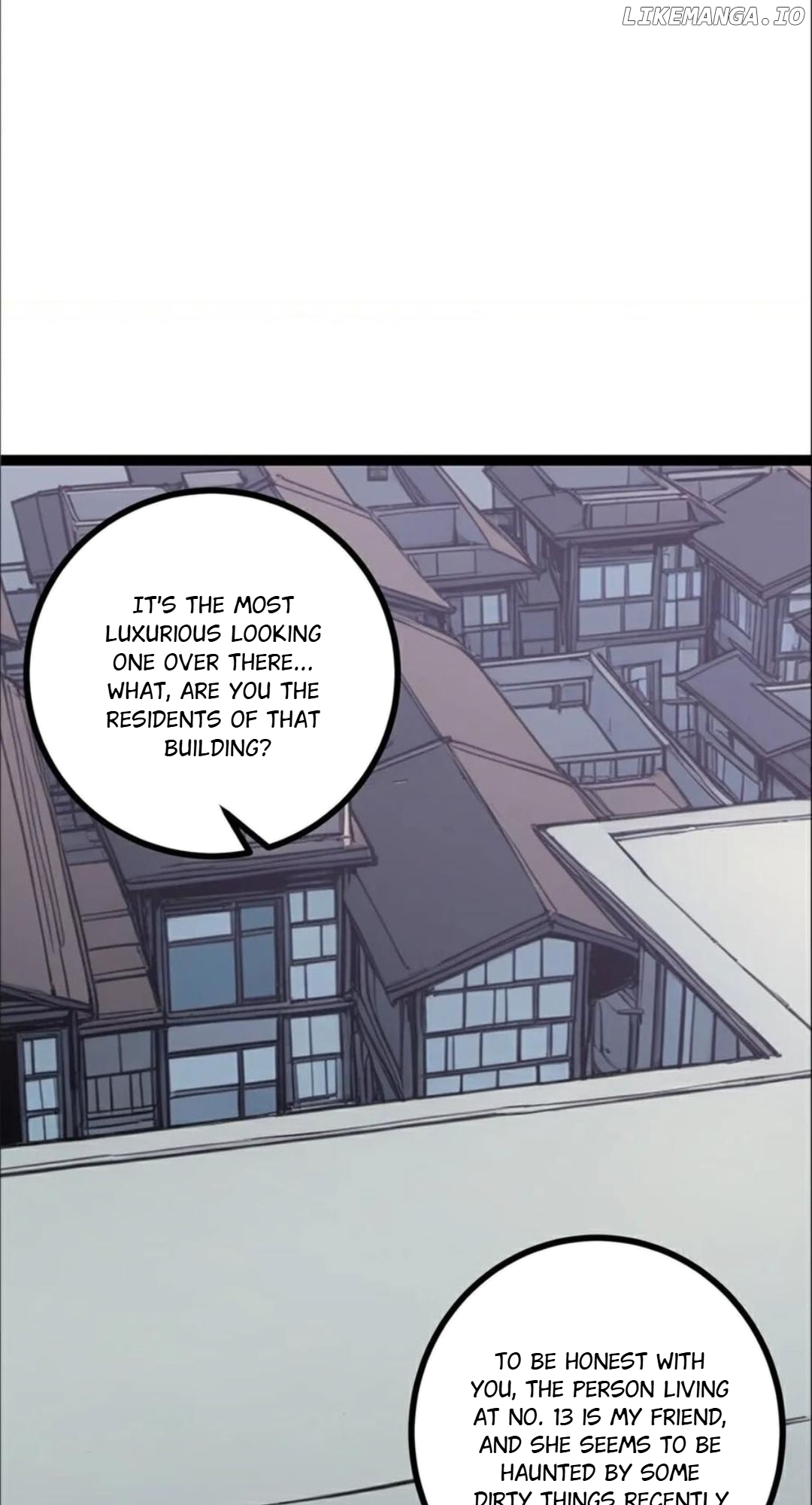Entertainment Industry Feng Shui Master Chapter 10 - page 70
