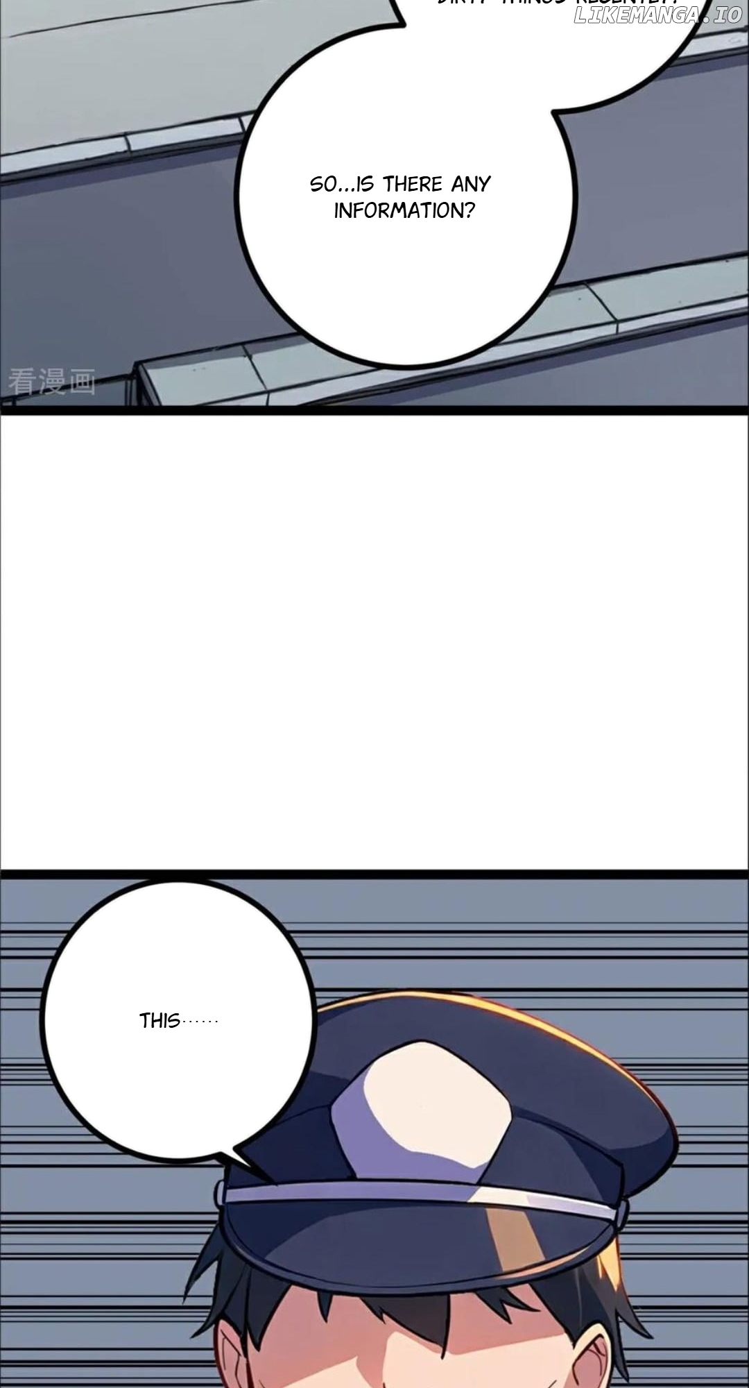 Entertainment Industry Feng Shui Master Chapter 10 - page 71