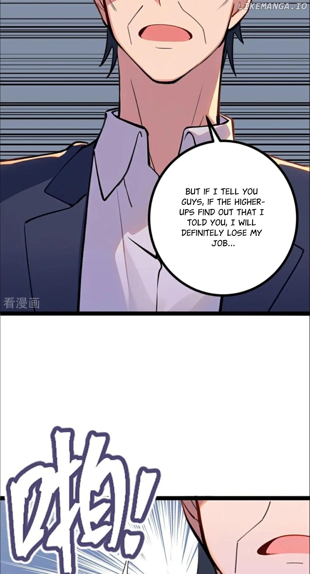 Entertainment Industry Feng Shui Master Chapter 10 - page 72