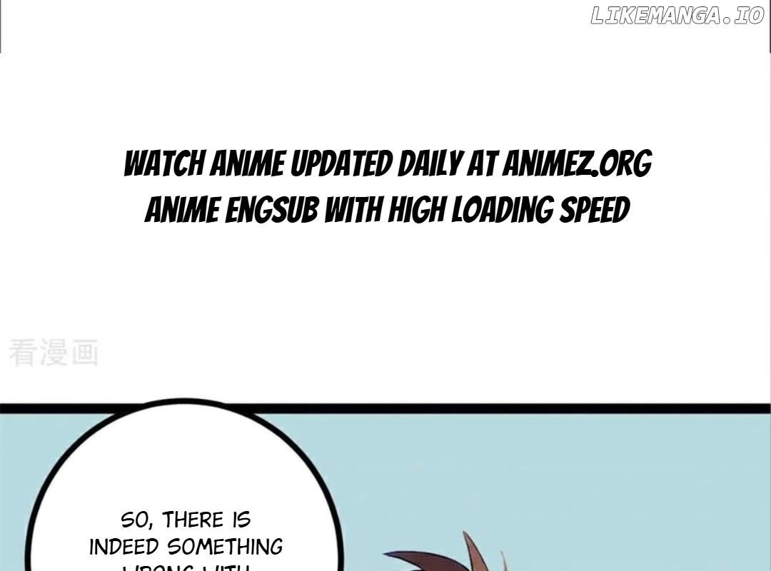Entertainment Industry Feng Shui Master Chapter 10 - page 74
