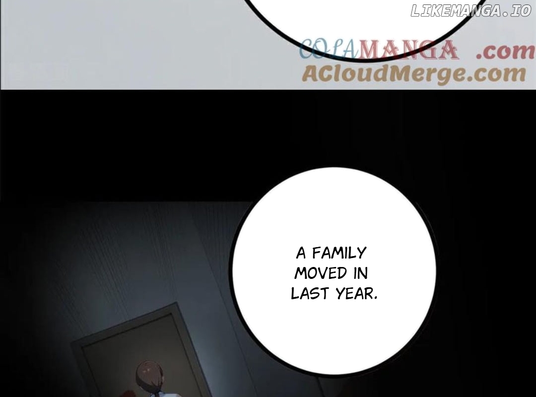 Entertainment Industry Feng Shui Master Chapter 10 - page 89