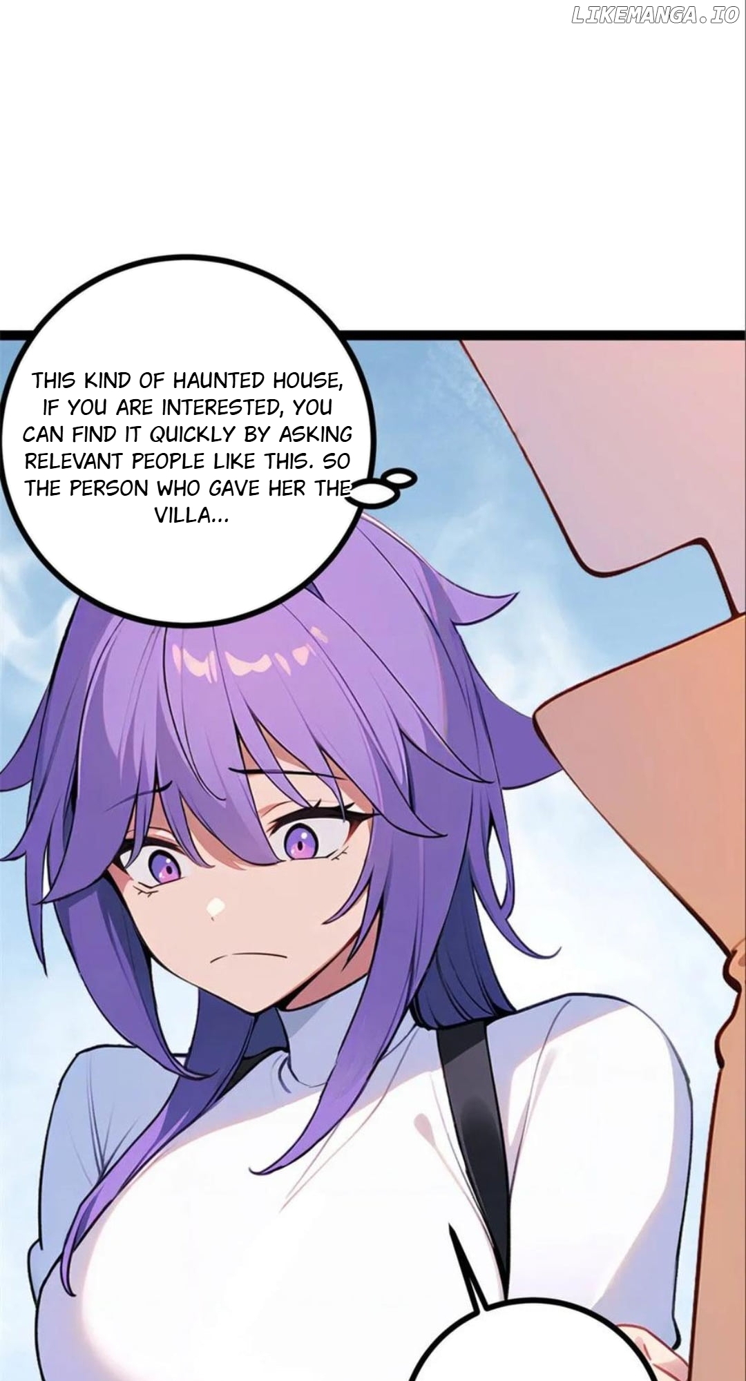 Entertainment Industry Feng Shui Master Chapter 10 - page 94