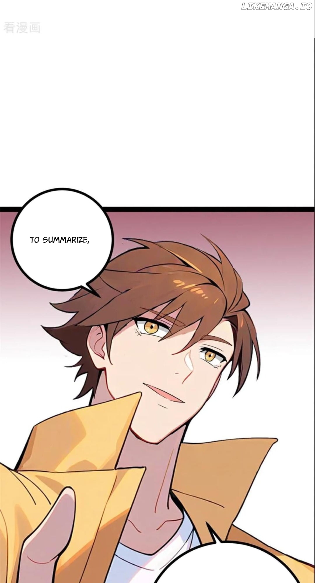 Entertainment Industry Feng Shui Master Chapter 10 - page 98