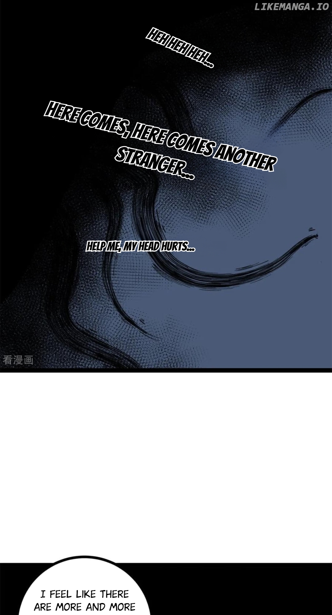 Entertainment Industry Feng Shui Master Chapter 18 - page 10