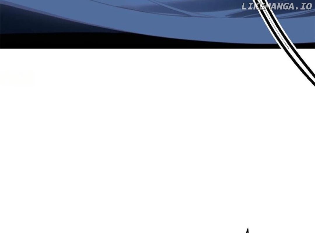 Entertainment Industry Feng Shui Master Chapter 18 - page 29