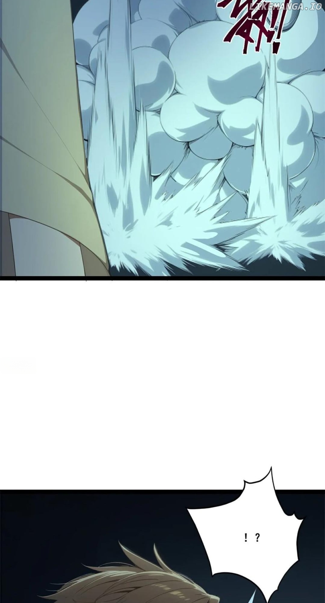 Entertainment Industry Feng Shui Master Chapter 18 - page 58