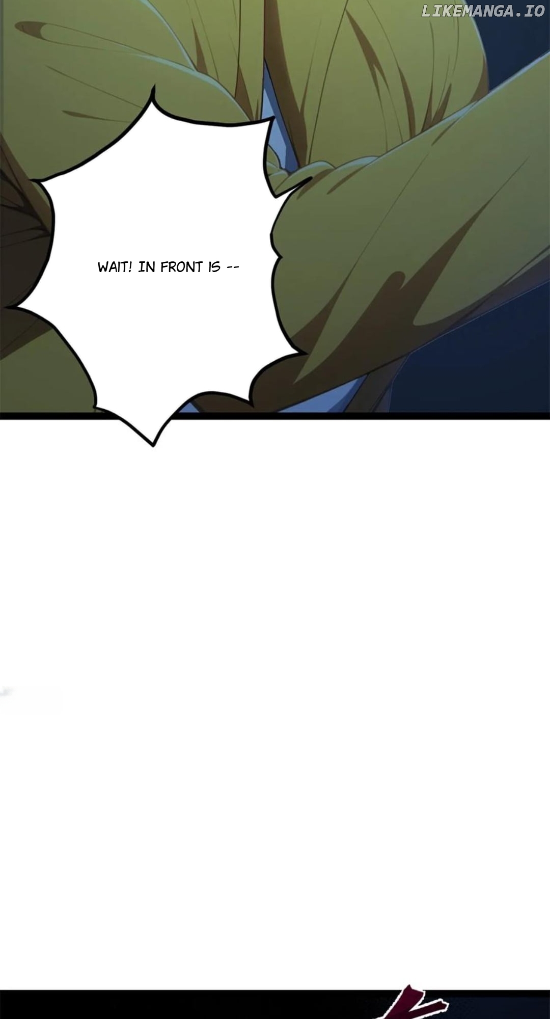 Entertainment Industry Feng Shui Master Chapter 18 - page 60