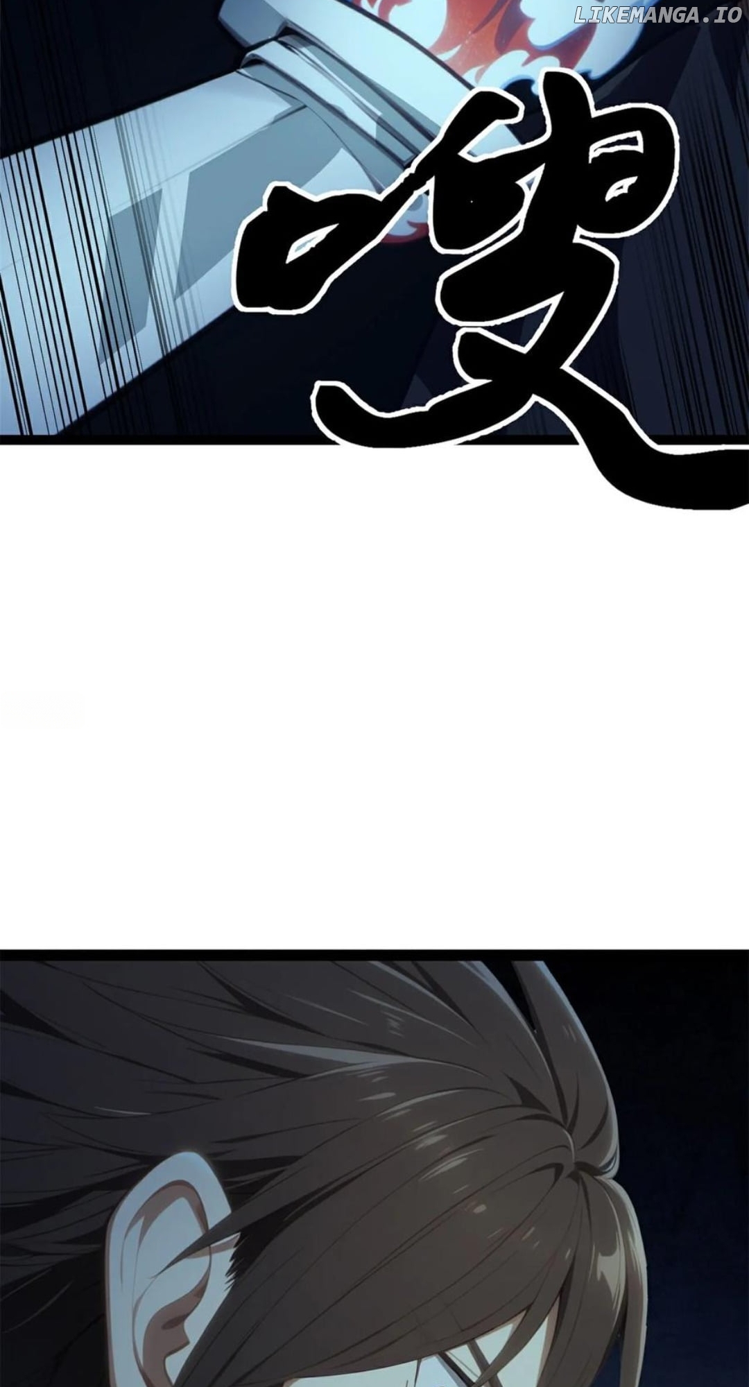 Entertainment Industry Feng Shui Master Chapter 18 - page 64