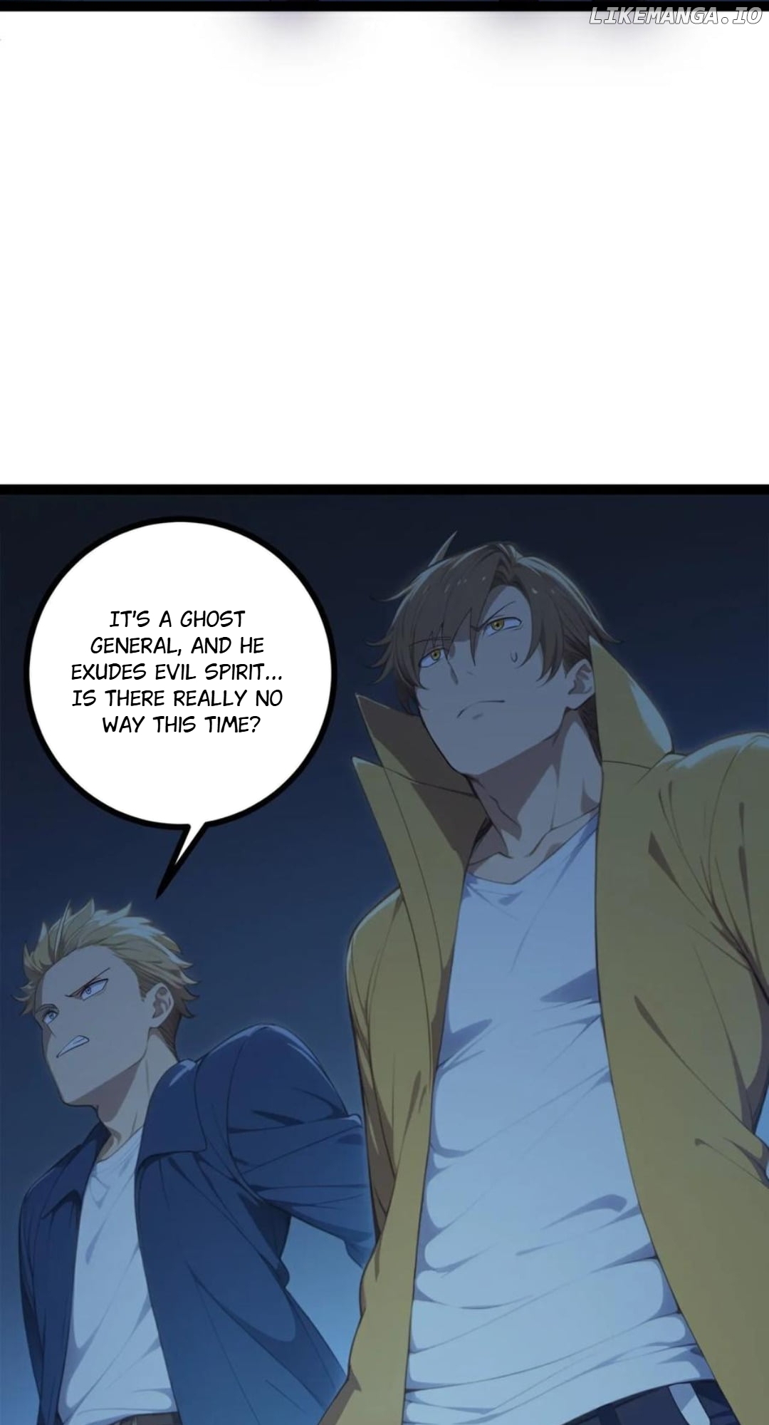 Entertainment Industry Feng Shui Master Chapter 18 - page 78