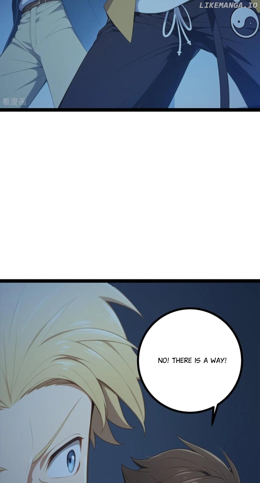 Entertainment Industry Feng Shui Master Chapter 18 - page 79