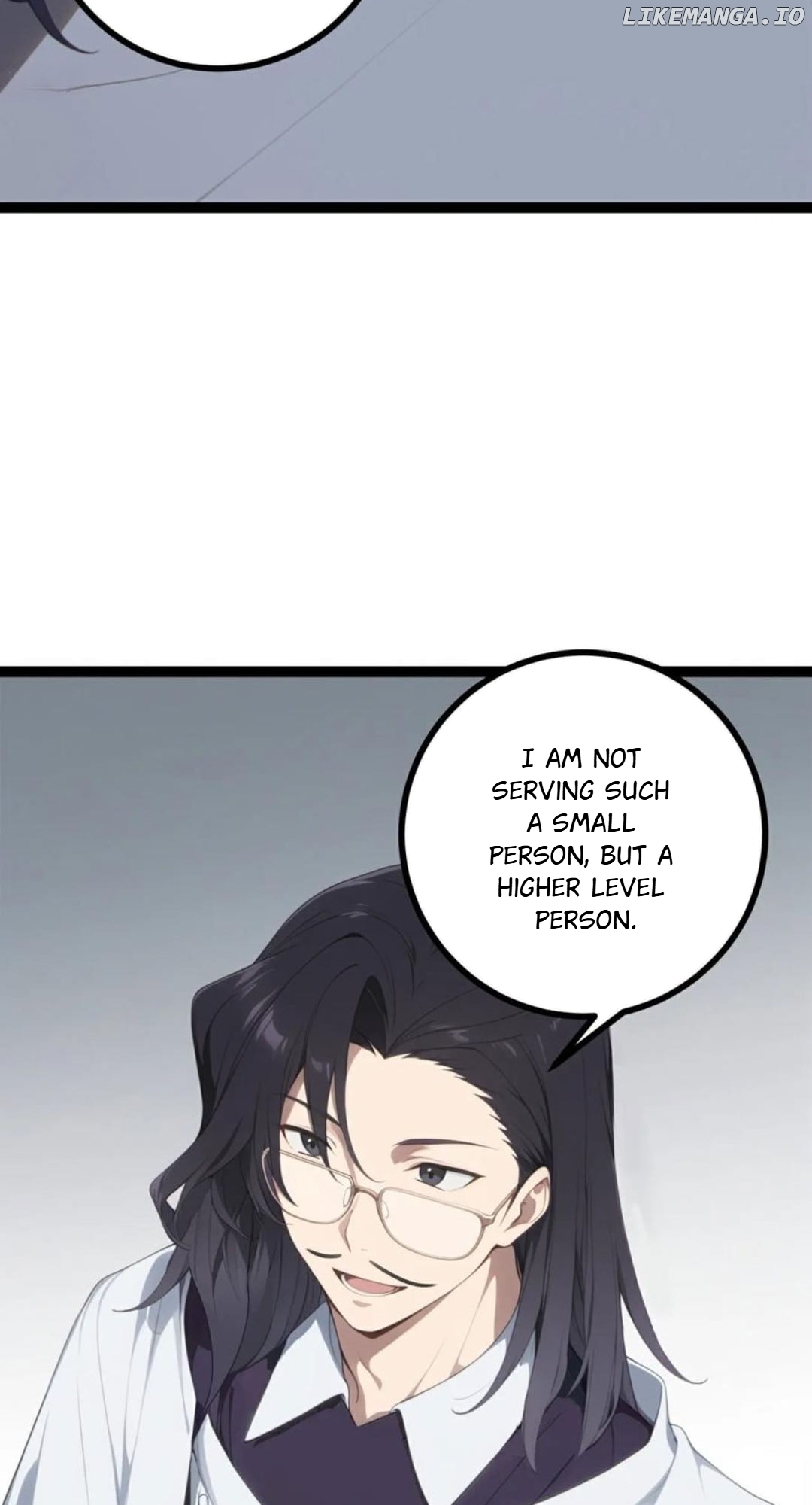 Entertainment Industry Feng Shui Master Chapter 17 - page 25