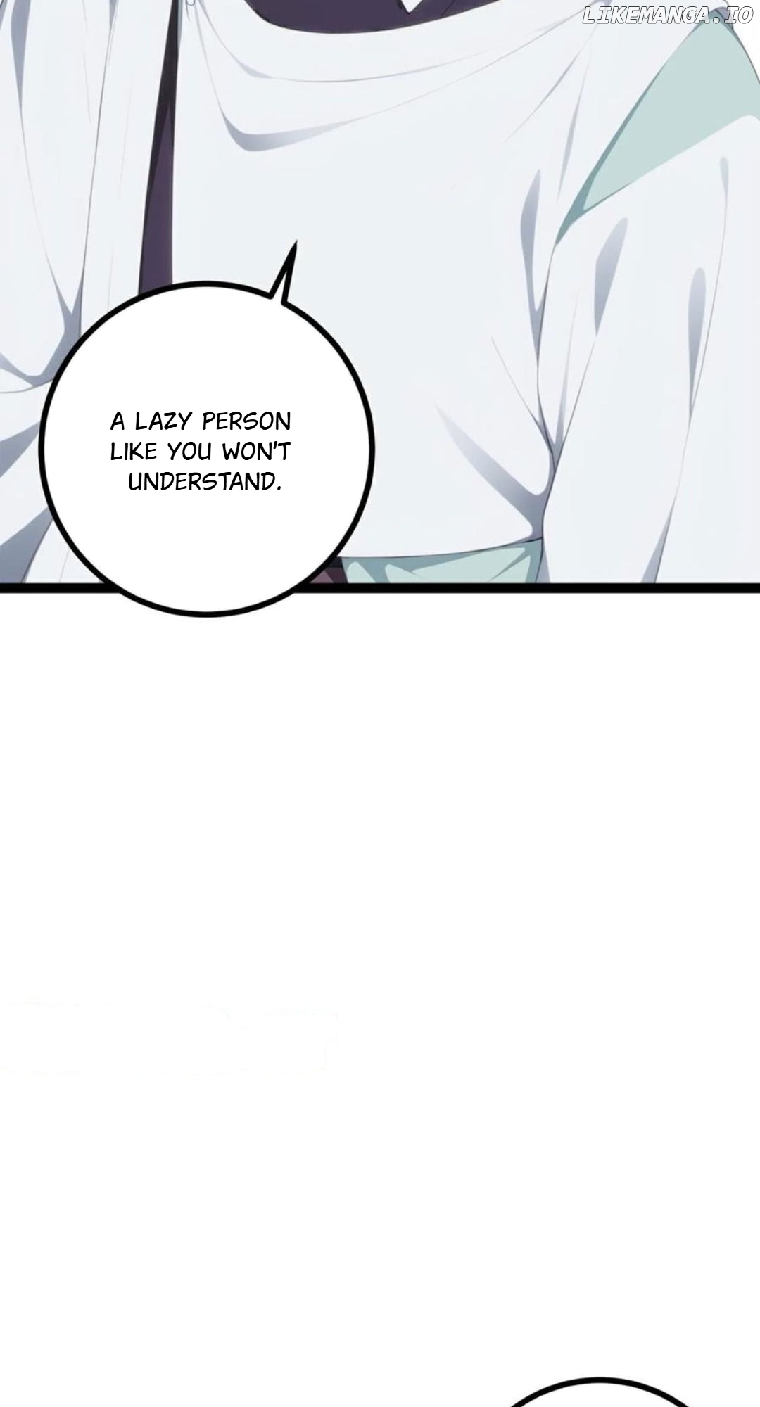 Entertainment Industry Feng Shui Master Chapter 17 - page 26