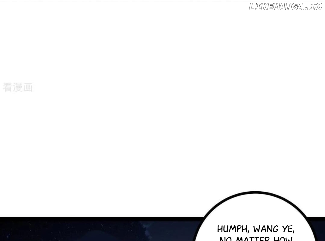 Entertainment Industry Feng Shui Master Chapter 17 - page 29