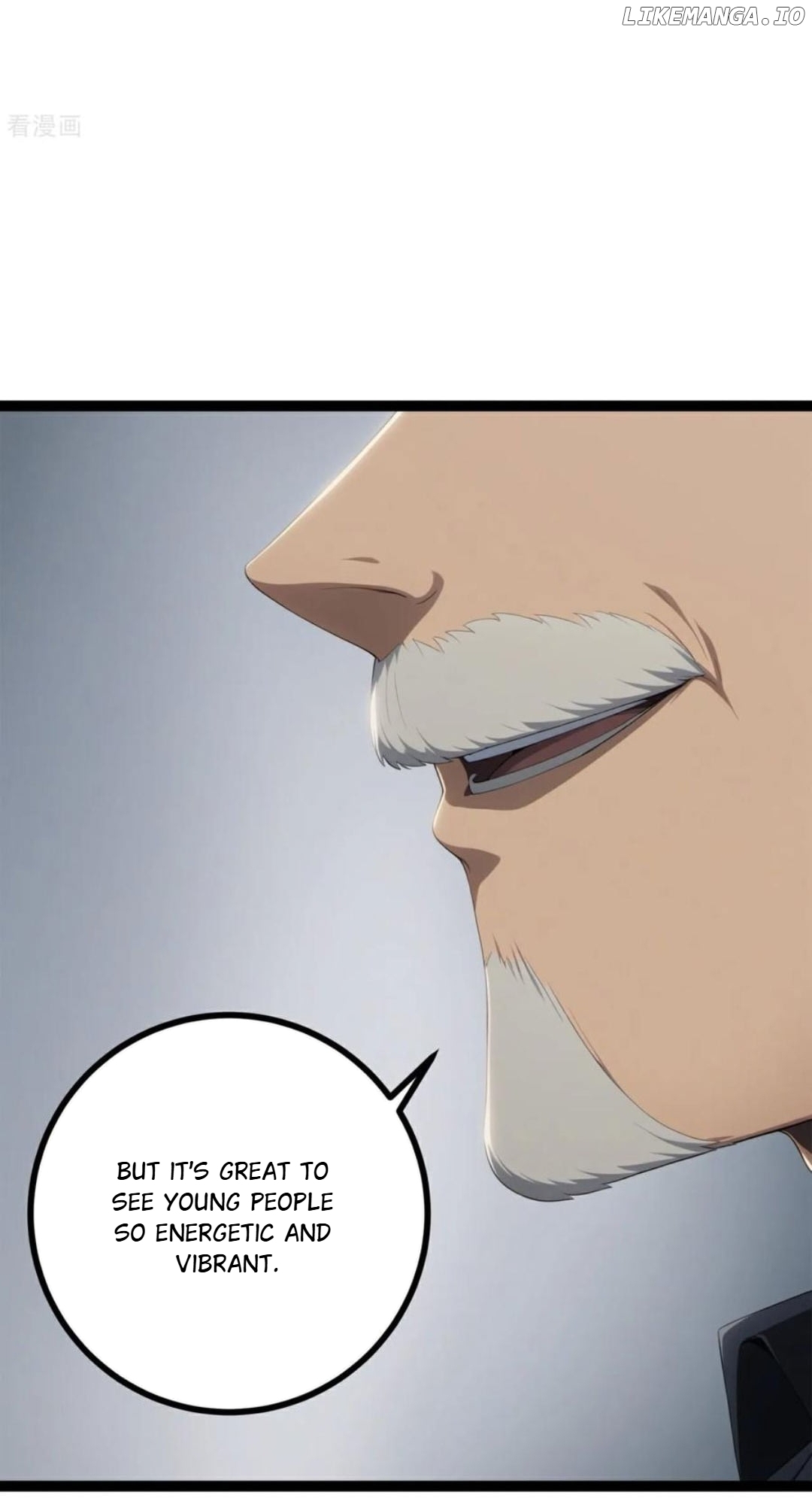 Entertainment Industry Feng Shui Master Chapter 17 - page 32