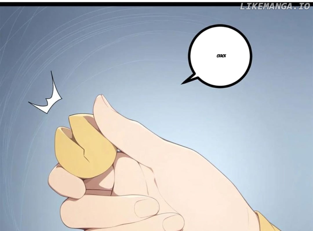 Entertainment Industry Feng Shui Master Chapter 17 - page 44