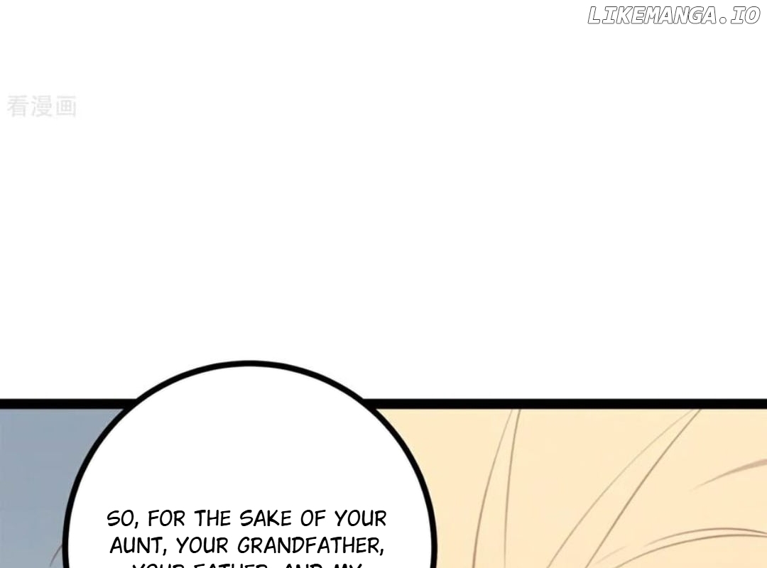 Entertainment Industry Feng Shui Master Chapter 17 - page 59
