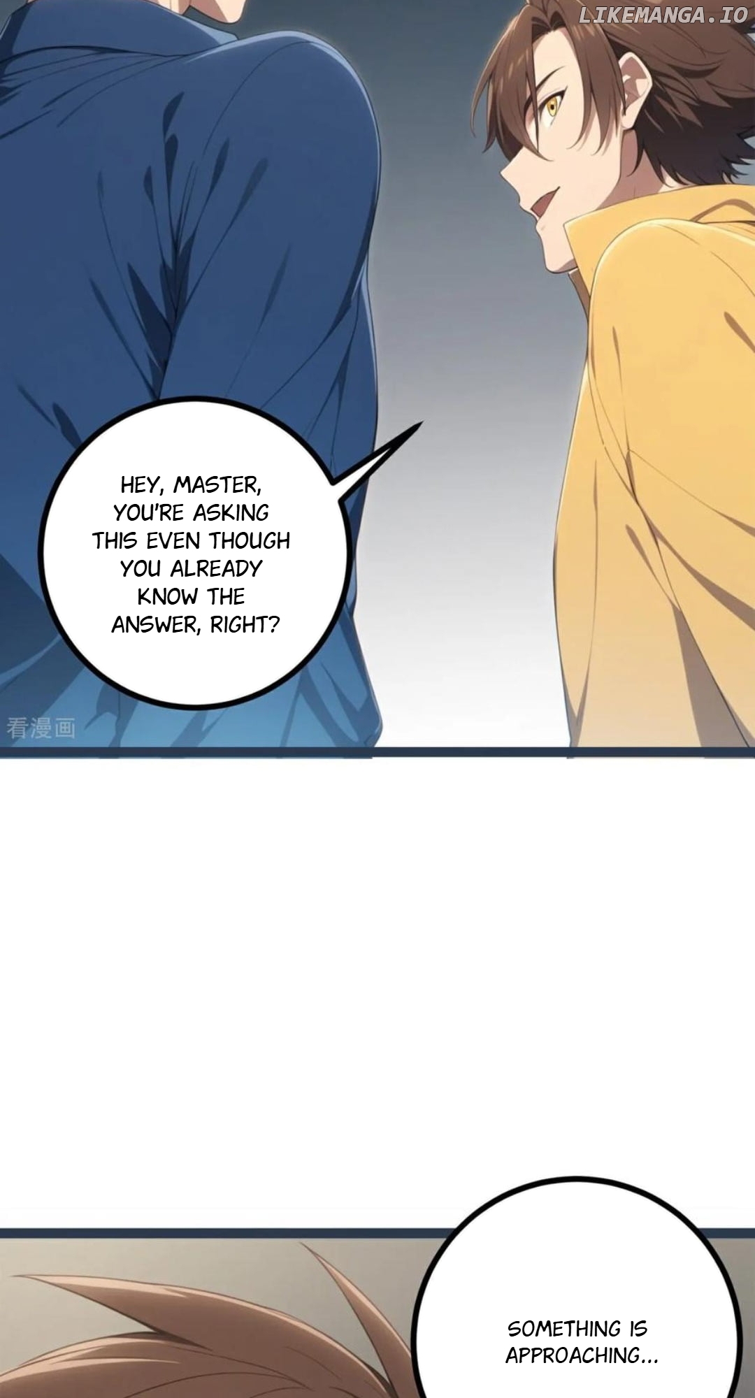 Entertainment Industry Feng Shui Master Chapter 17 - page 80