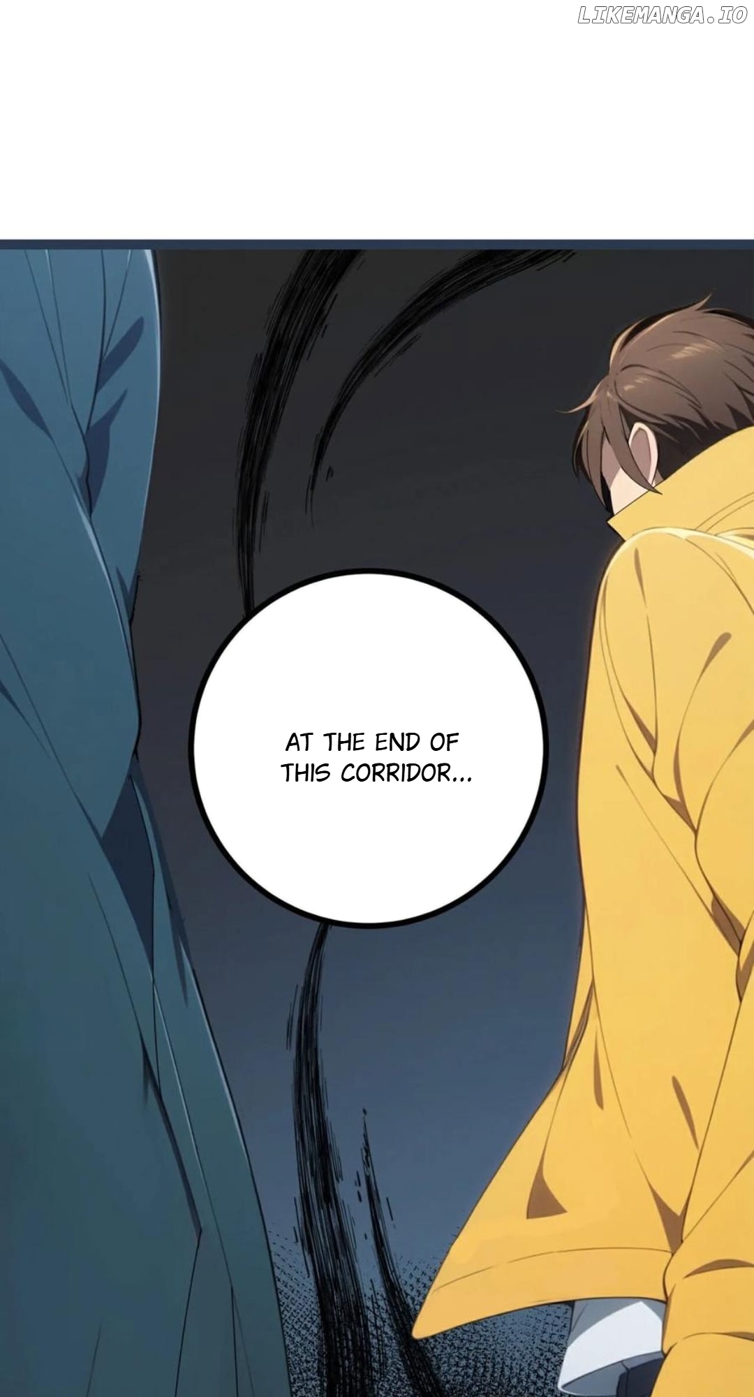 Entertainment Industry Feng Shui Master Chapter 17 - page 82