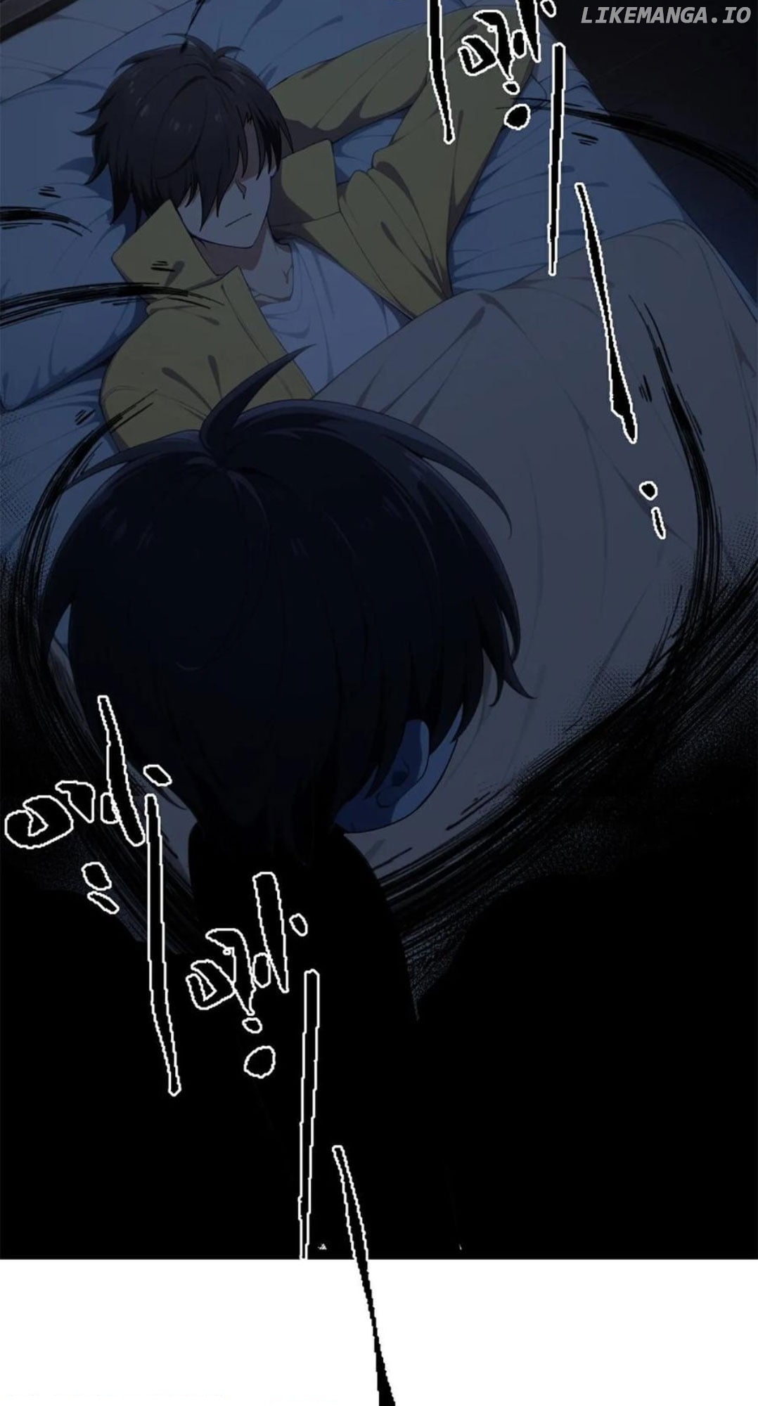 Entertainment Industry Feng Shui Master Chapter 16 - page 10