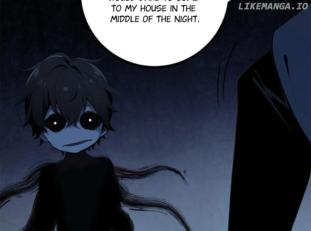 Entertainment Industry Feng Shui Master Chapter 16 - page 14