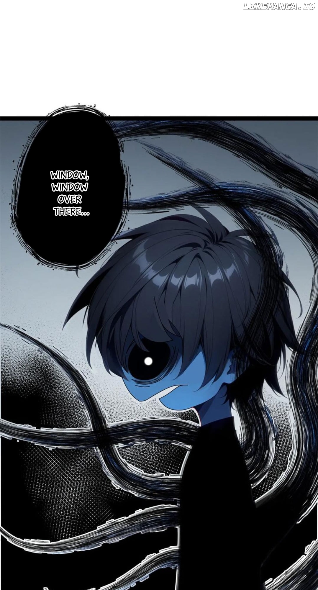 Entertainment Industry Feng Shui Master Chapter 16 - page 18