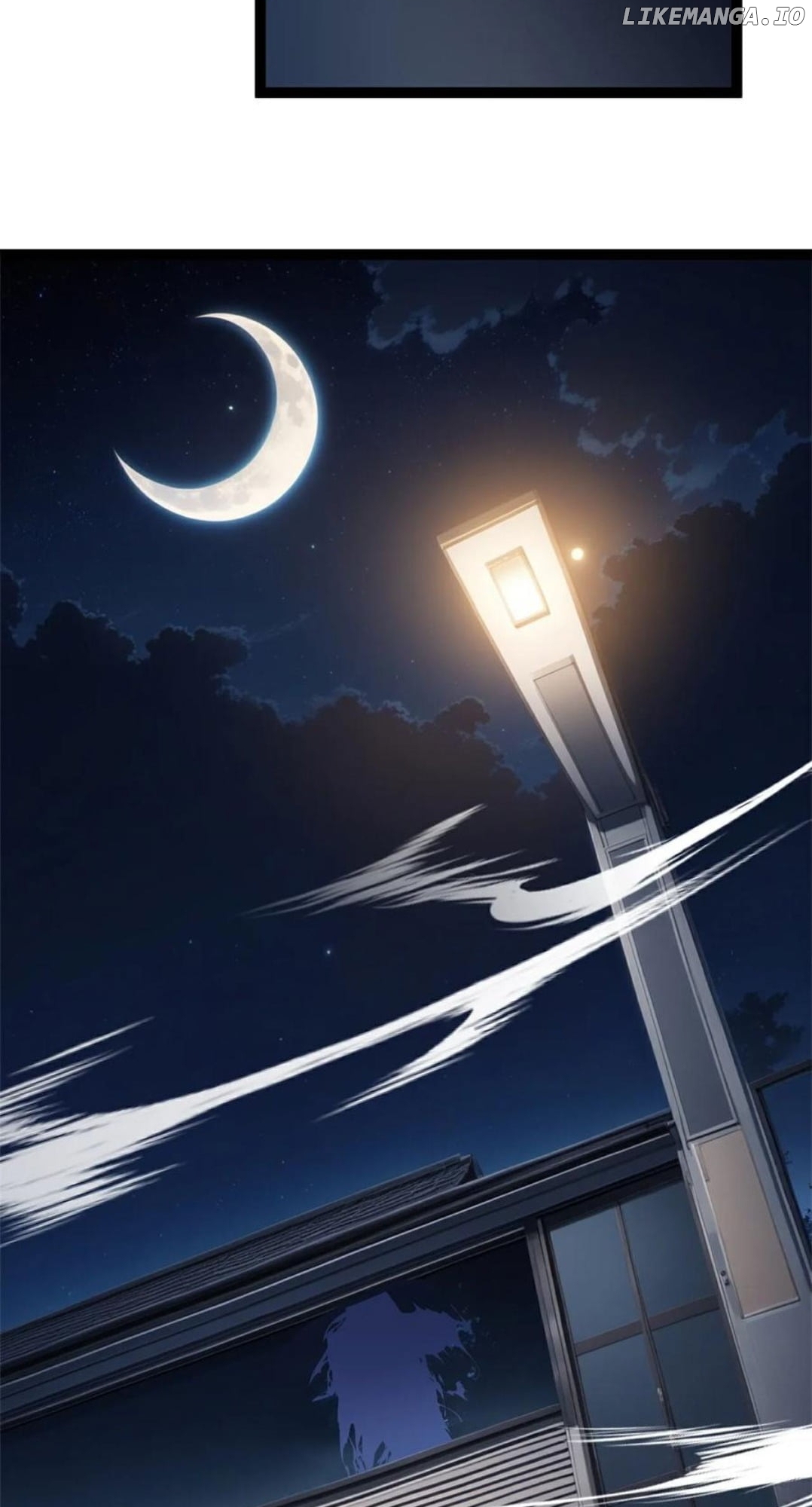 Entertainment Industry Feng Shui Master Chapter 16 - page 2