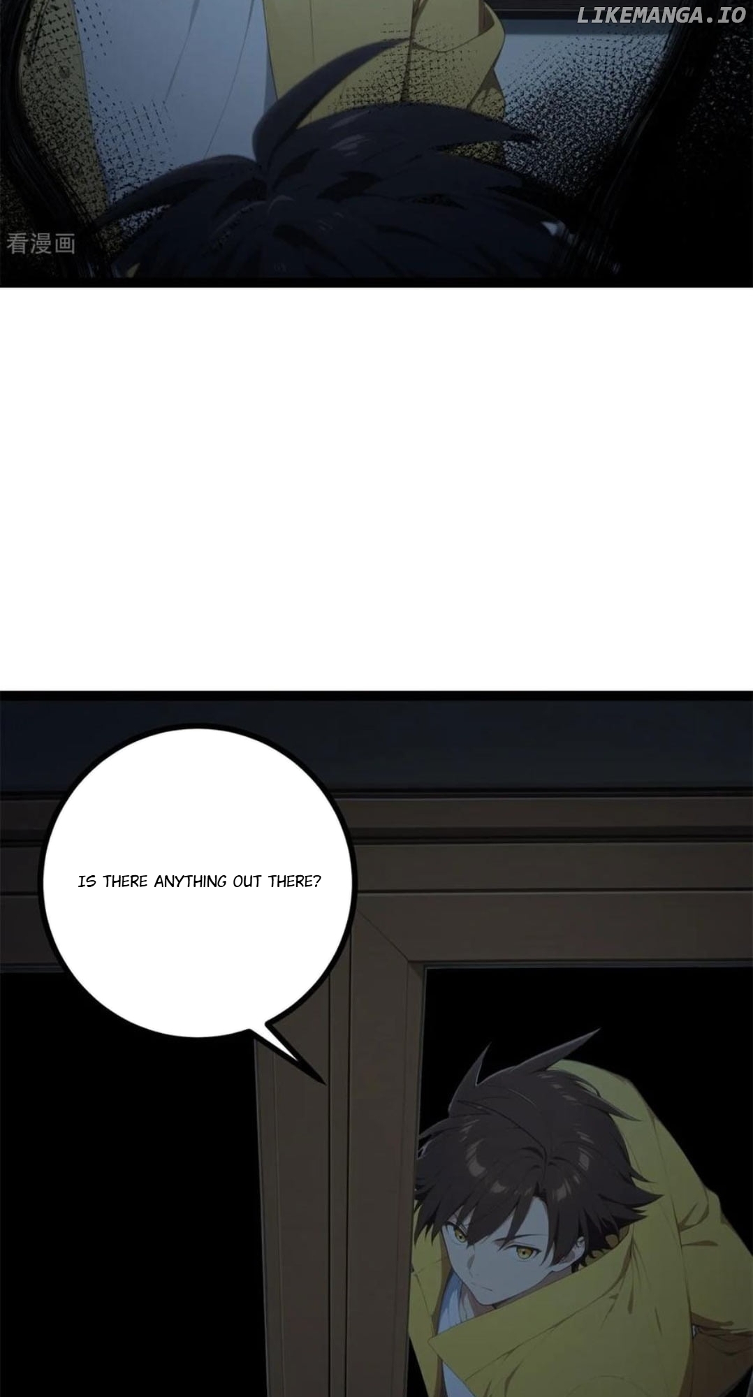 Entertainment Industry Feng Shui Master Chapter 16 - page 20
