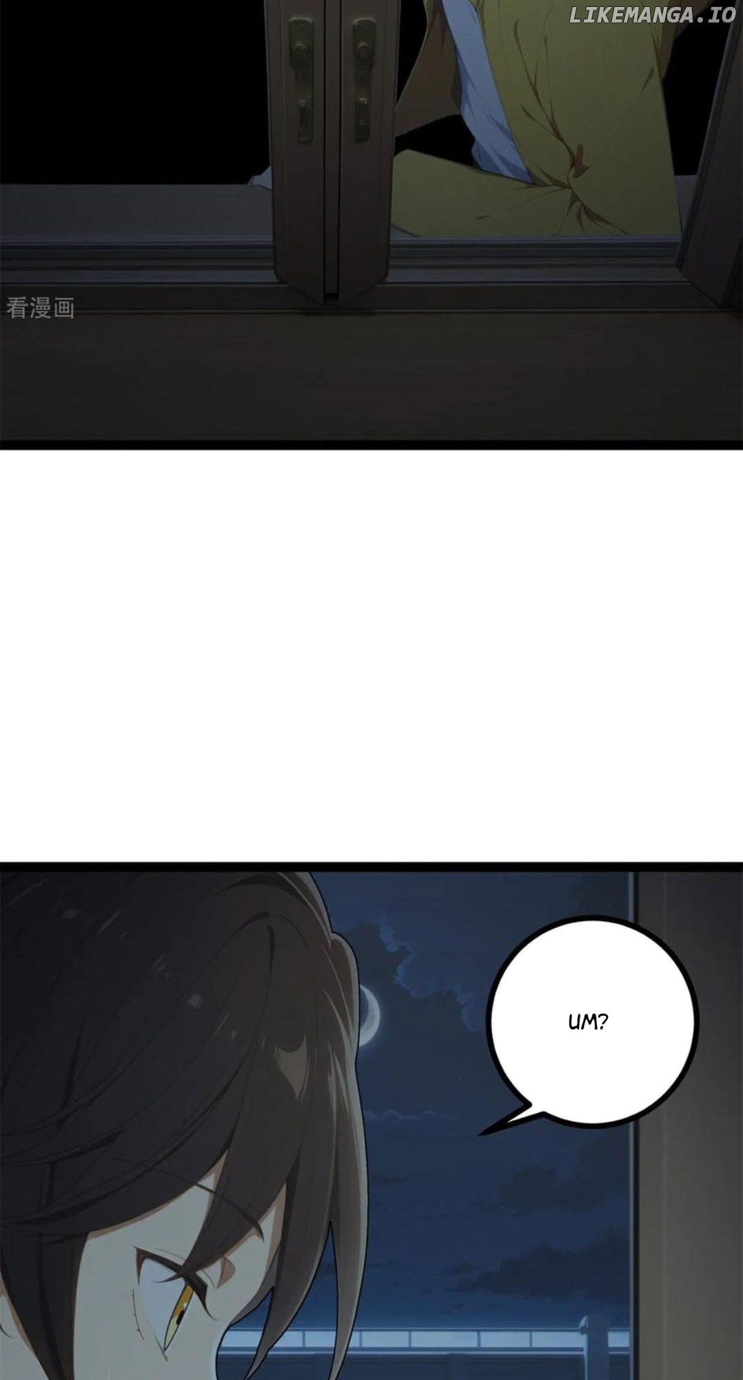 Entertainment Industry Feng Shui Master Chapter 16 - page 21