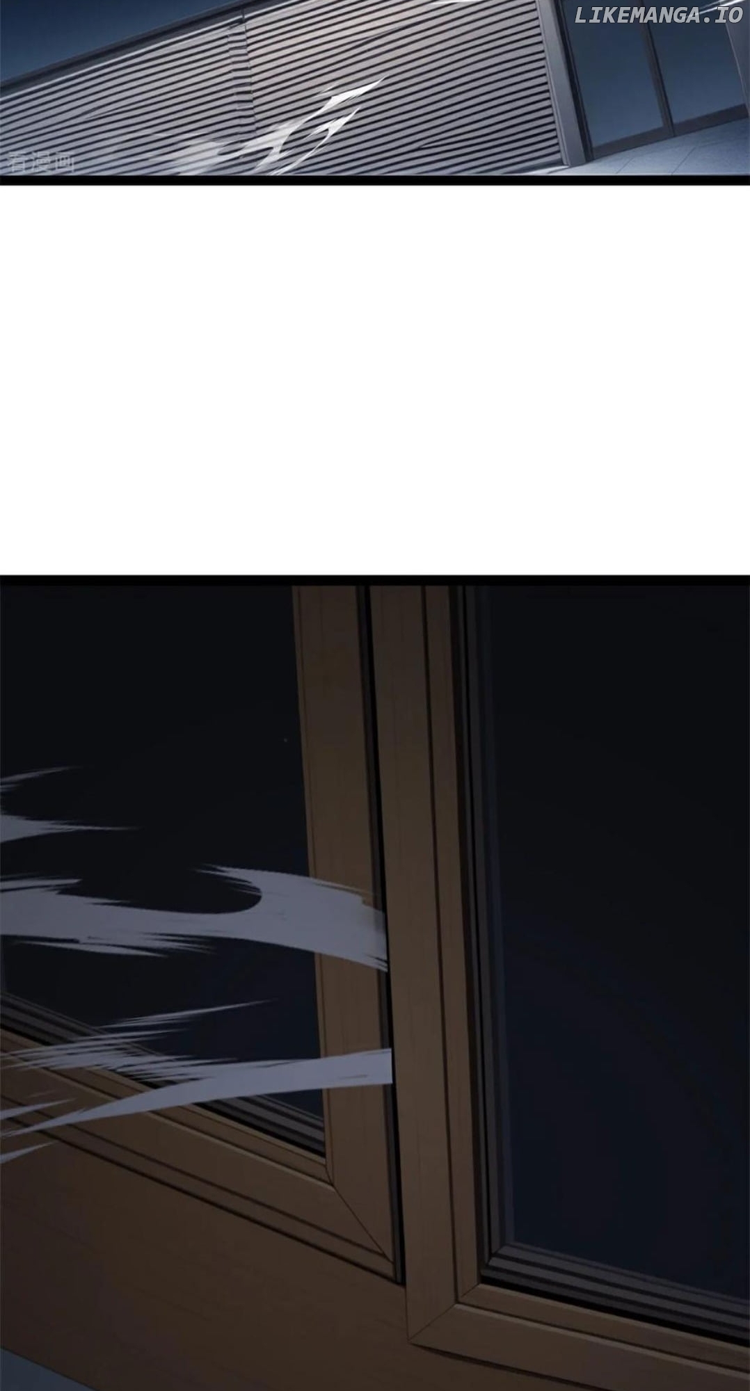 Entertainment Industry Feng Shui Master Chapter 16 - page 3