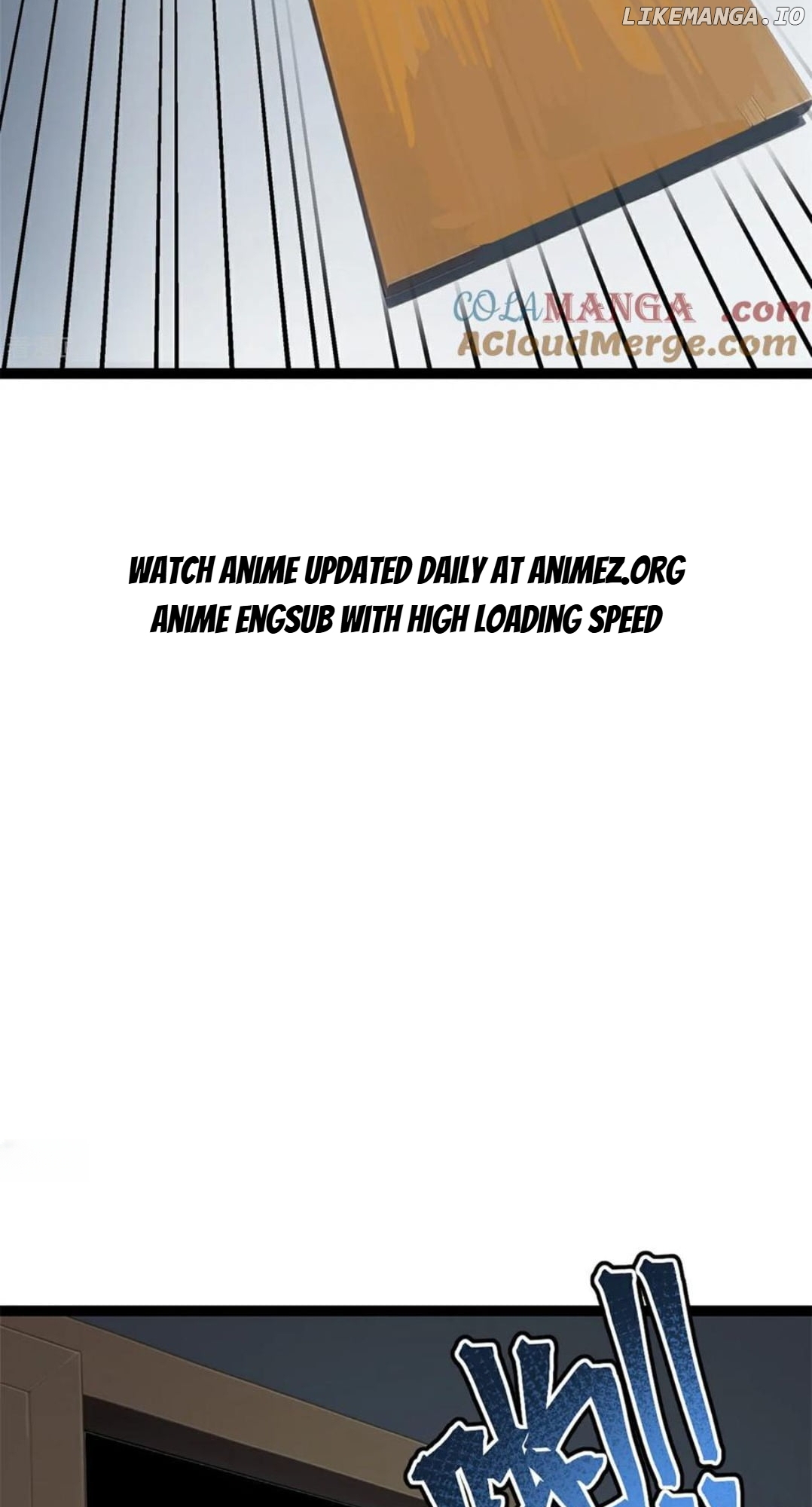 Entertainment Industry Feng Shui Master Chapter 16 - page 34