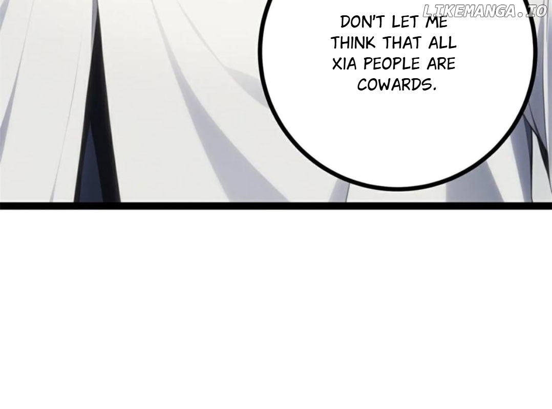 Entertainment Industry Feng Shui Master Chapter 16 - page 44