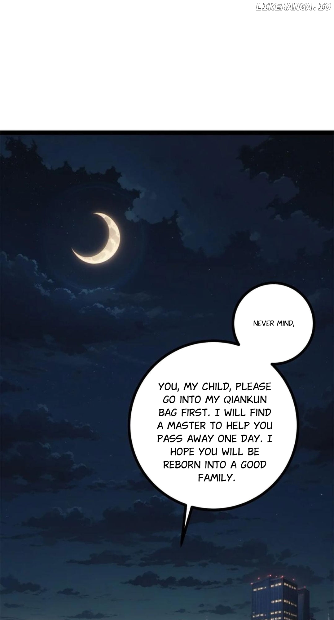 Entertainment Industry Feng Shui Master Chapter 16 - page 55