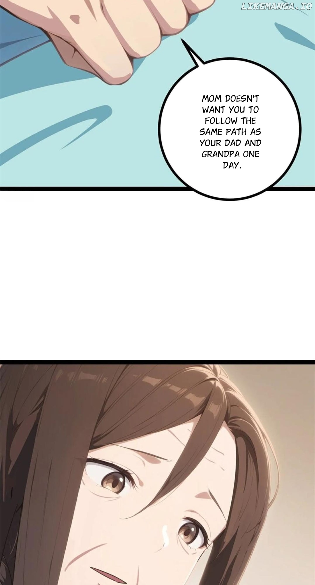 Entertainment Industry Feng Shui Master Chapter 16 - page 73