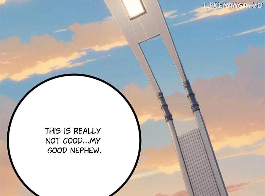 Entertainment Industry Feng Shui Master Chapter 16 - page 89