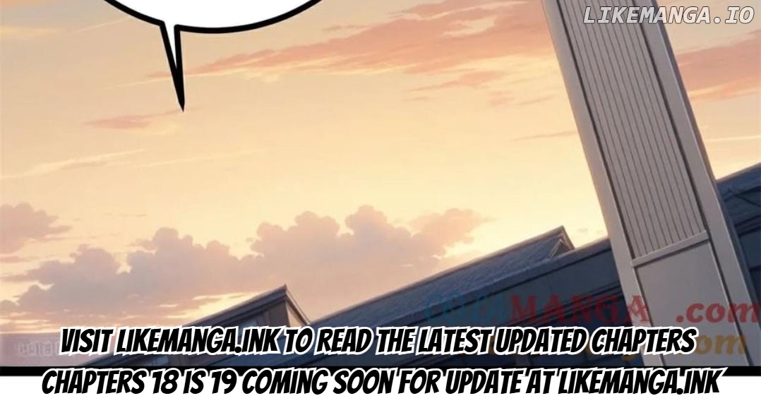 Entertainment Industry Feng Shui Master Chapter 16 - page 90