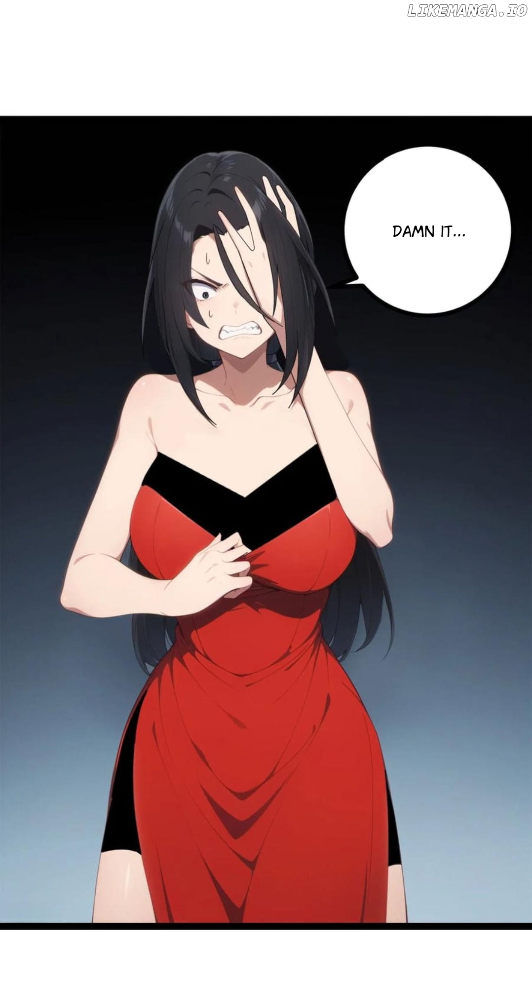 Entertainment Industry Feng Shui Master Chapter 15 - page 3