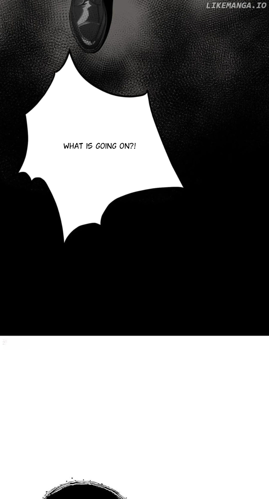 Entertainment Industry Feng Shui Master Chapter 15 - page 48