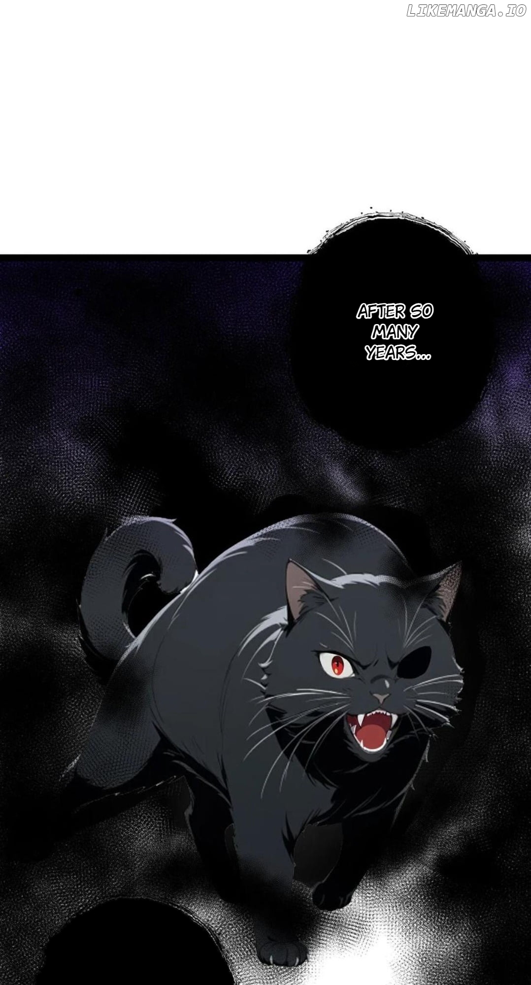 Entertainment Industry Feng Shui Master Chapter 15 - page 50
