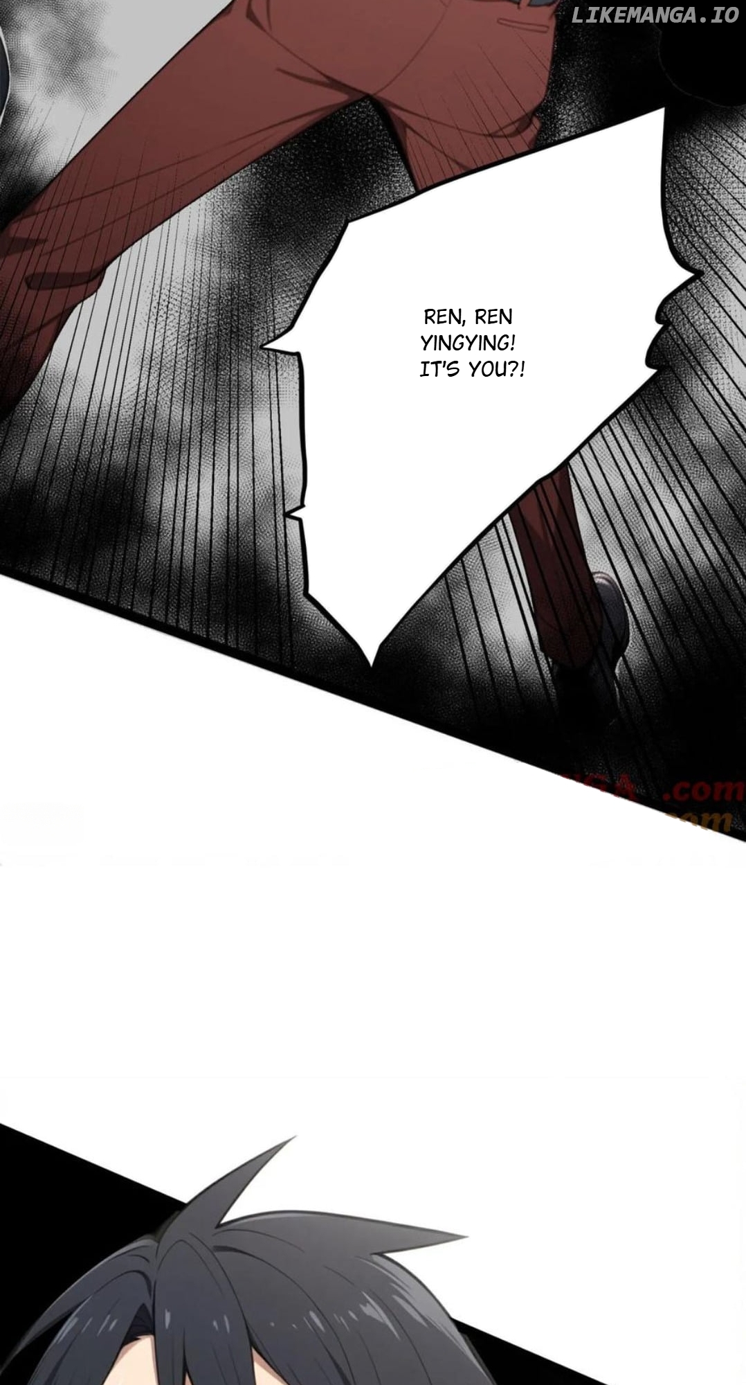 Entertainment Industry Feng Shui Master Chapter 15 - page 52