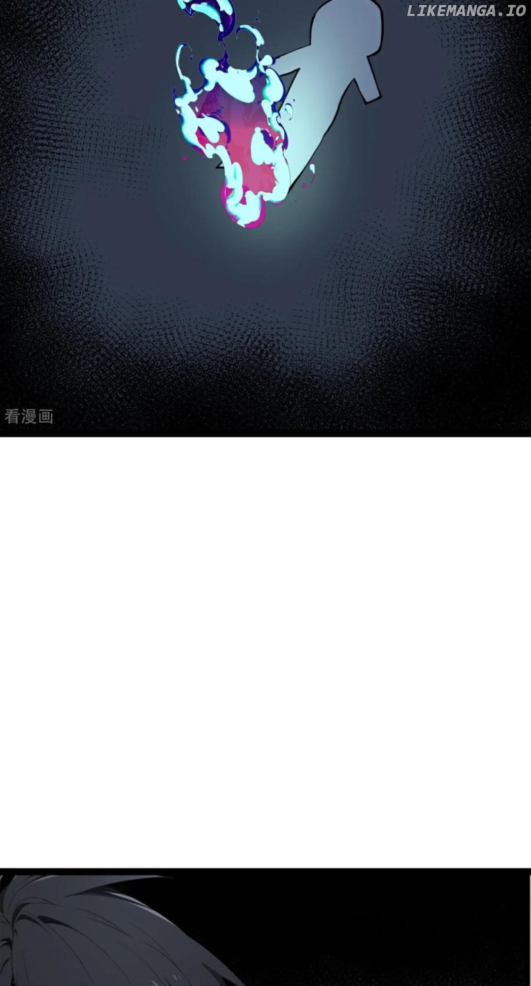 Entertainment Industry Feng Shui Master Chapter 15 - page 68