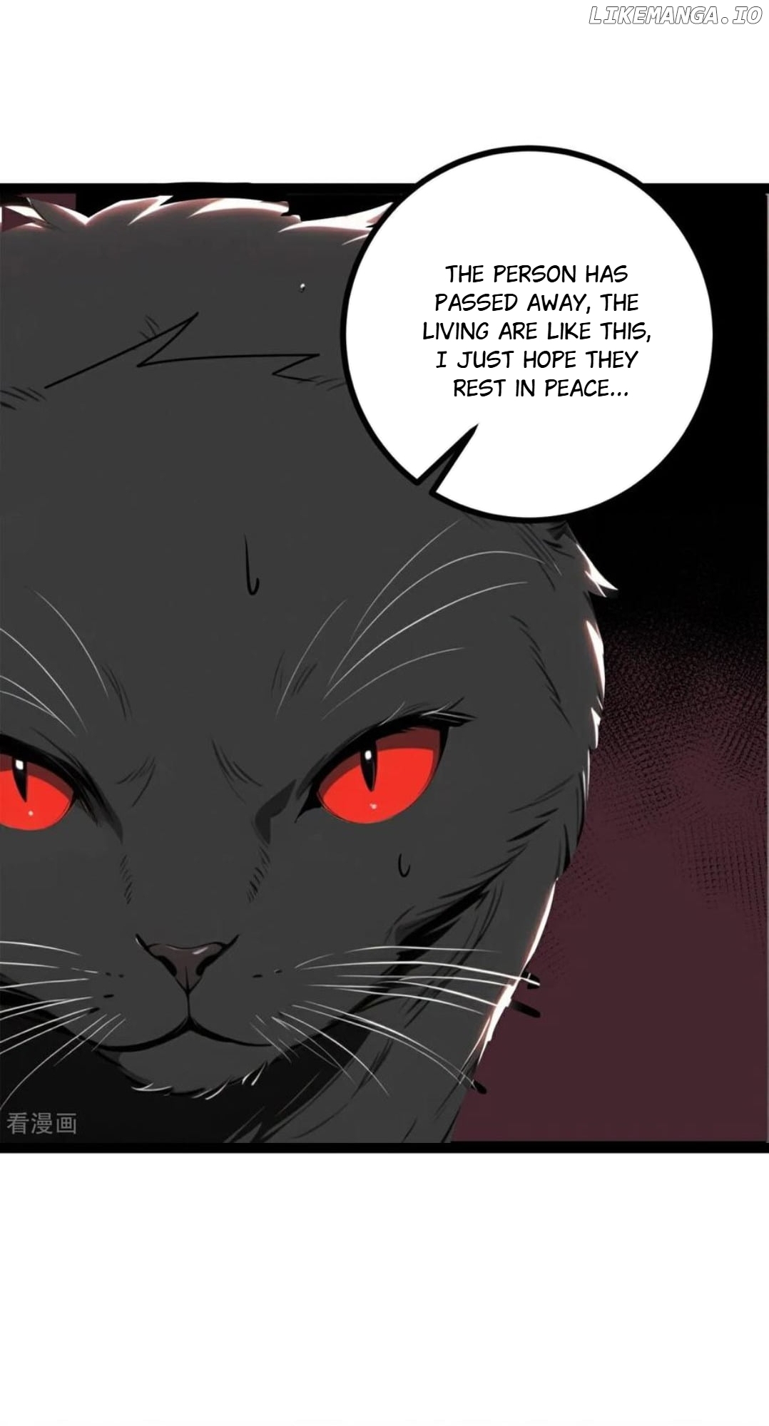 Entertainment Industry Feng Shui Master Chapter 15 - page 71