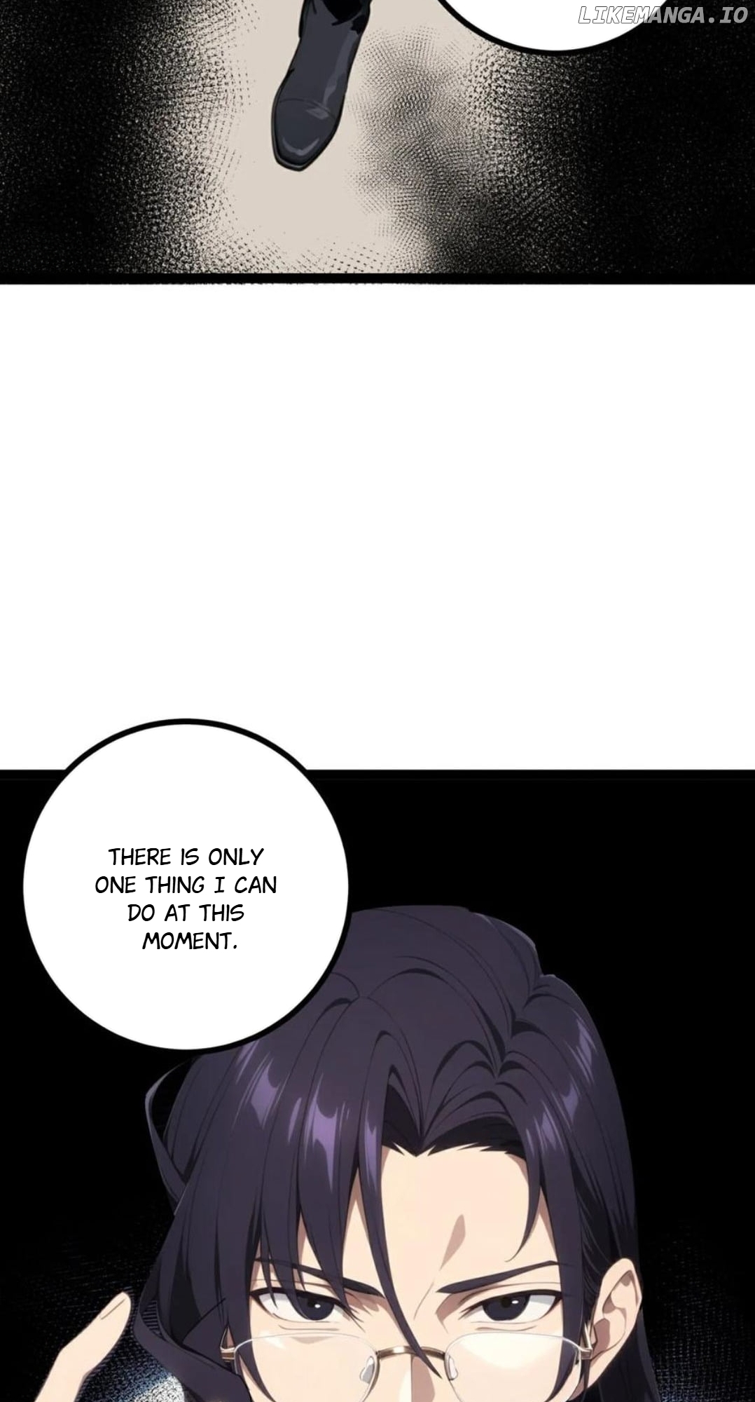Entertainment Industry Feng Shui Master Chapter 15 - page 73