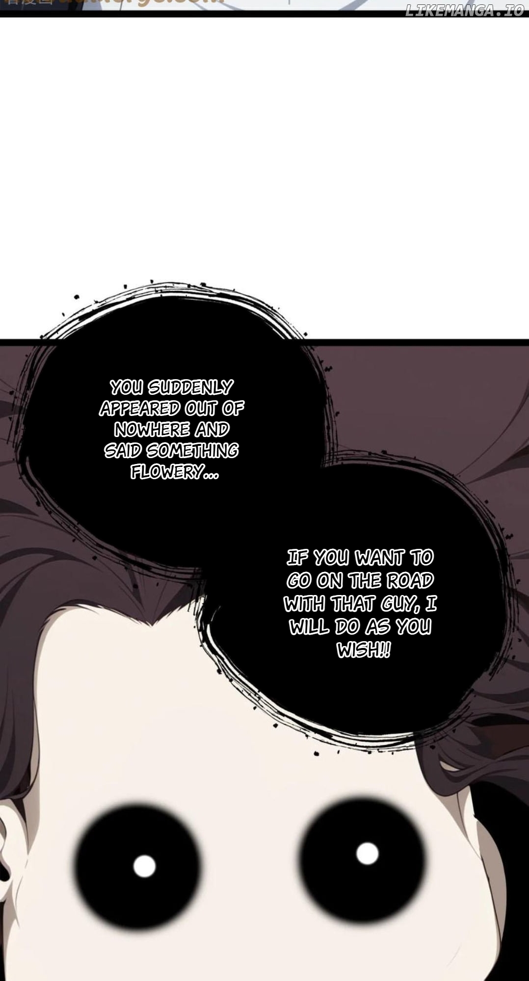 Entertainment Industry Feng Shui Master Chapter 15 - page 75