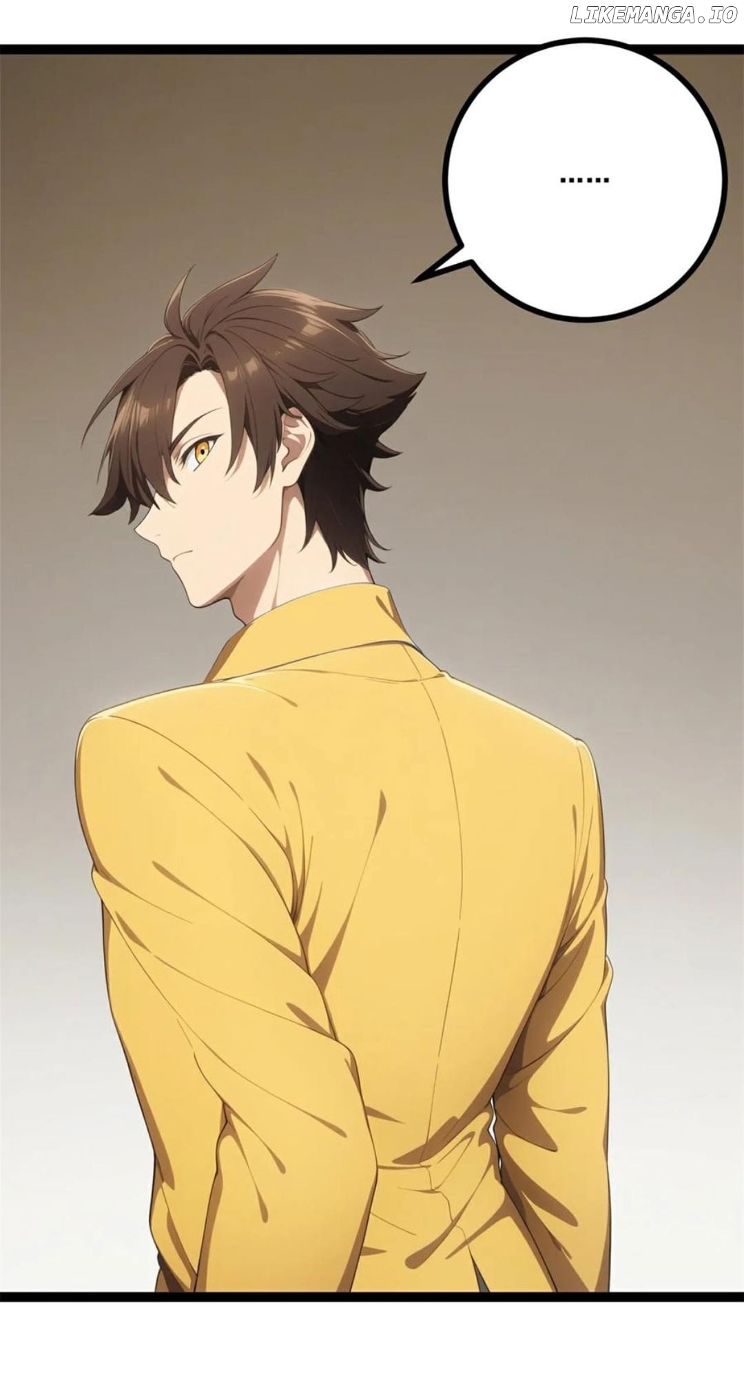 Entertainment Industry Feng Shui Master Chapter 14 - page 46