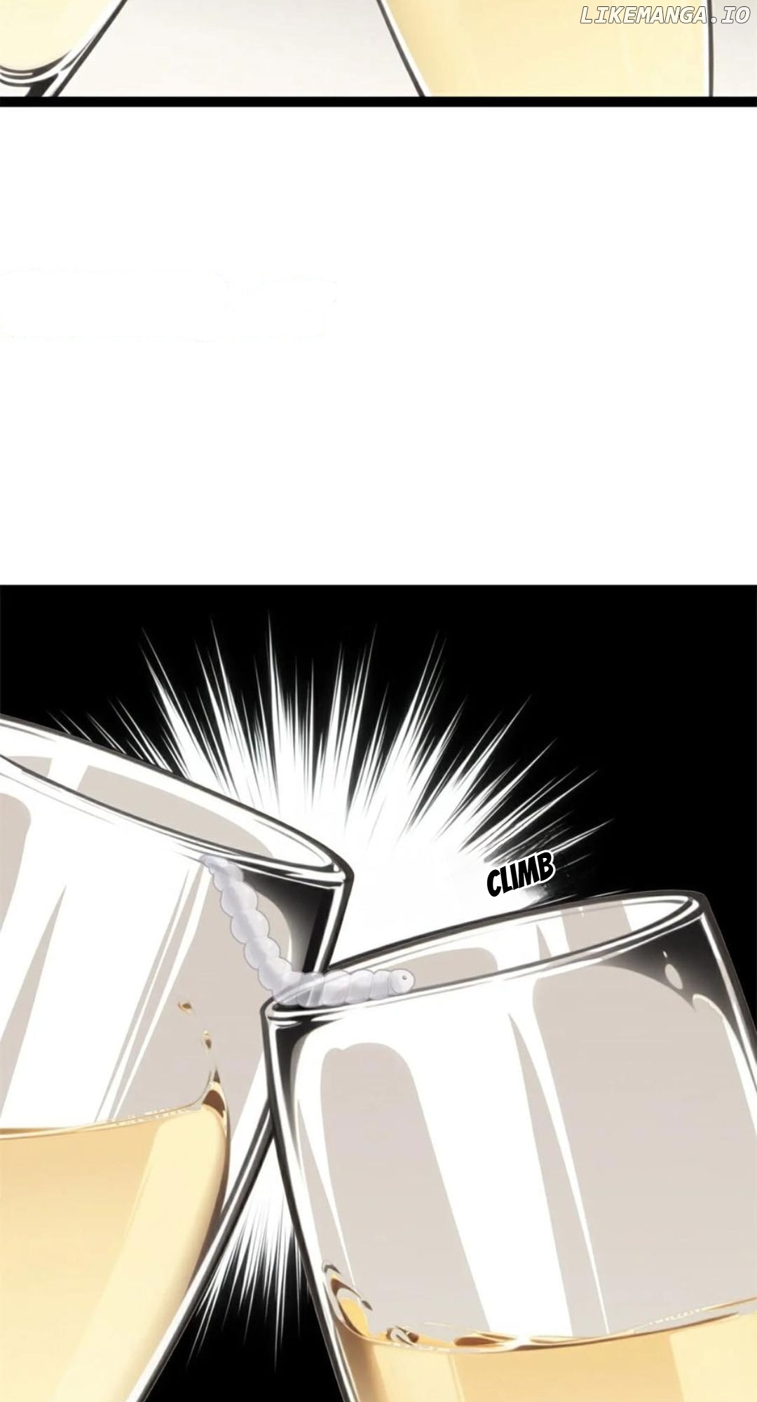 Entertainment Industry Feng Shui Master Chapter 14 - page 64