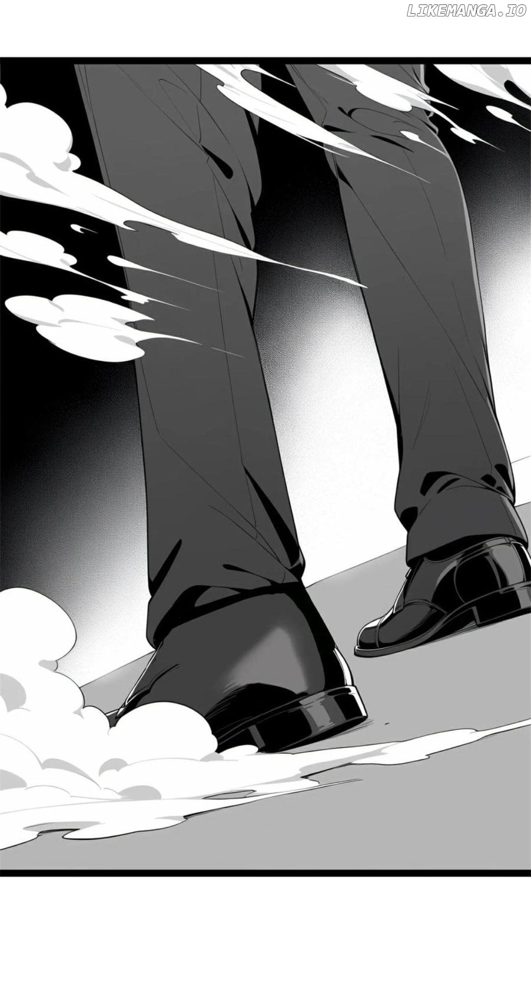 Entertainment Industry Feng Shui Master Chapter 14 - page 69
