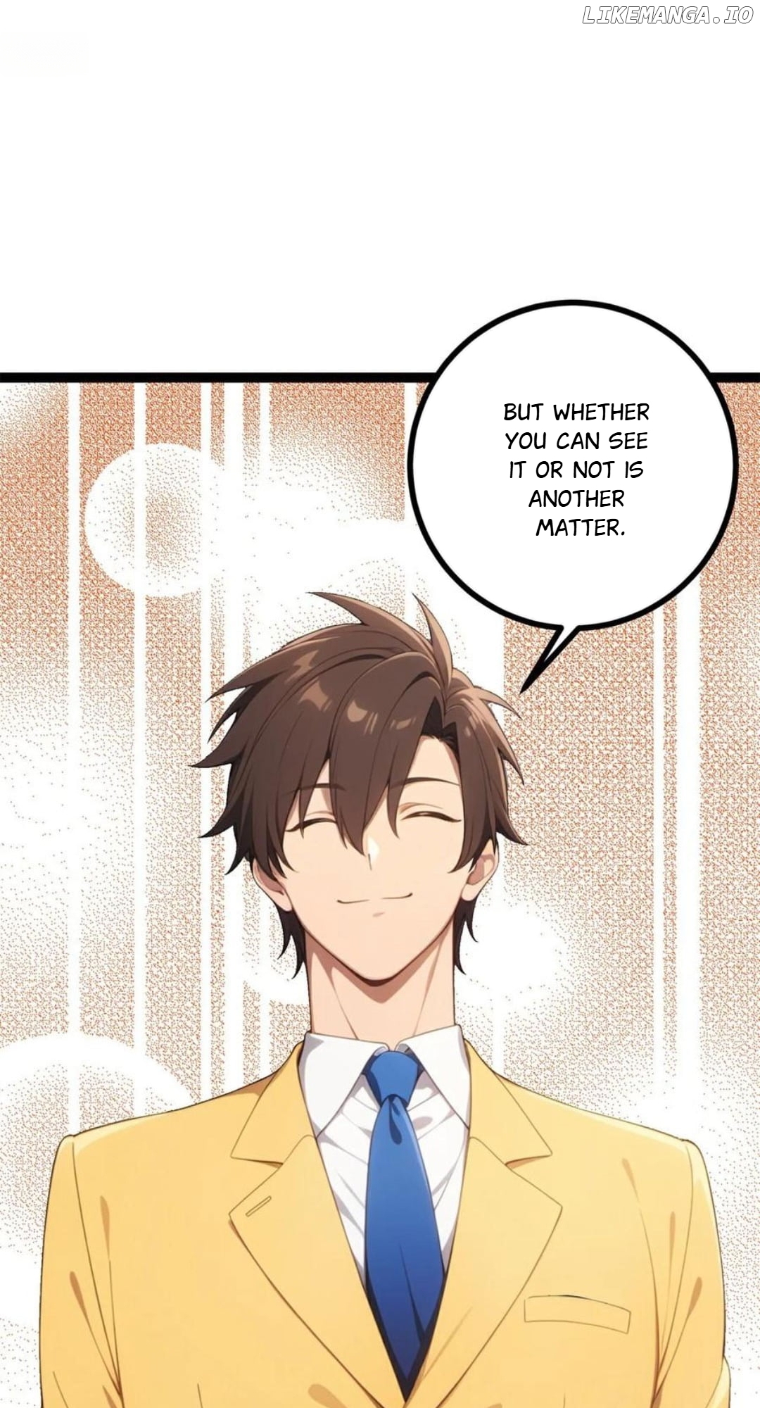 Entertainment Industry Feng Shui Master Chapter 14 - page 70