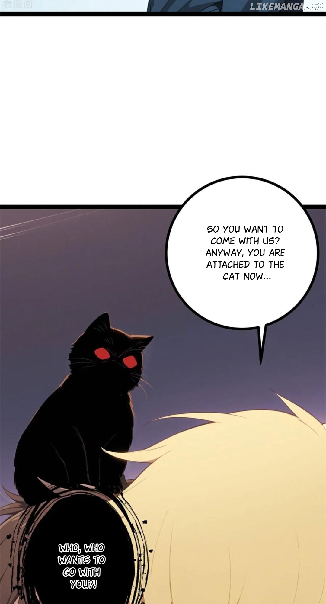 Entertainment Industry Feng Shui Master Chapter 13 - page 77