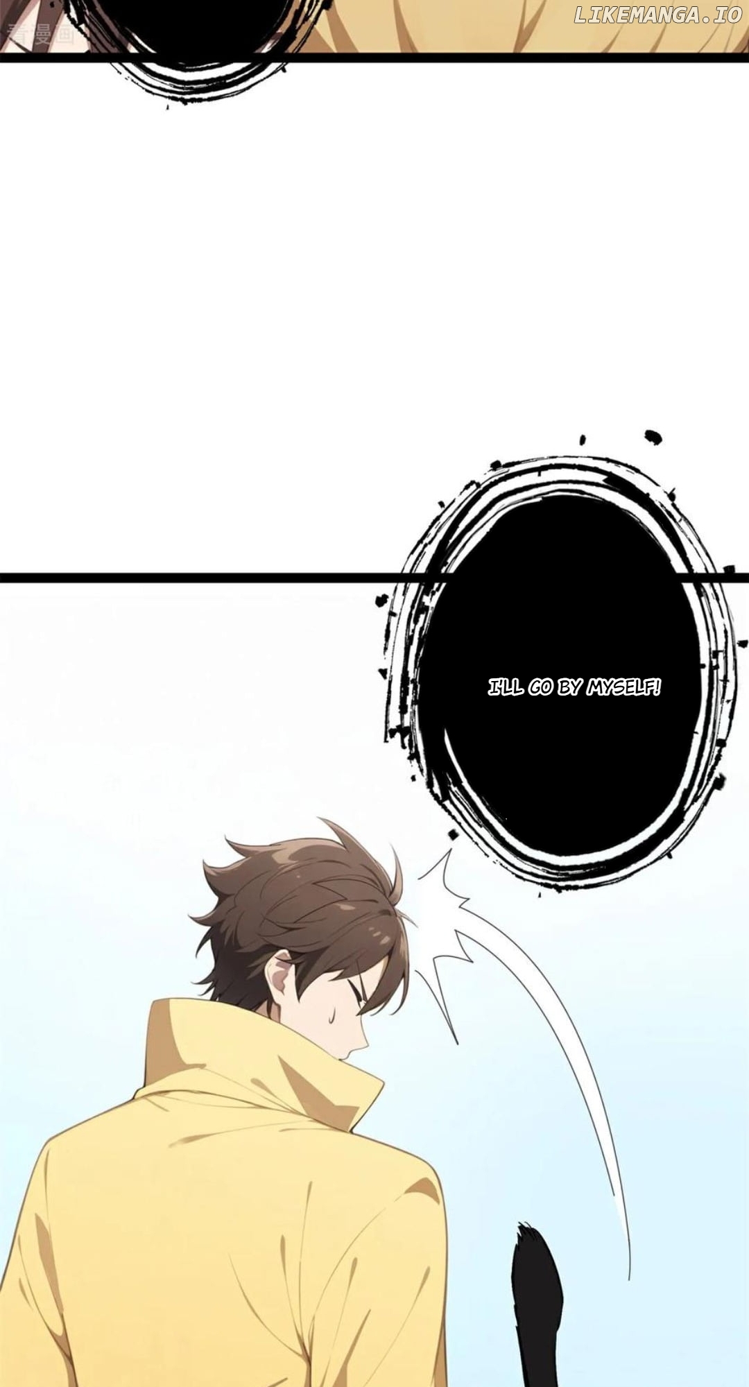 Entertainment Industry Feng Shui Master Chapter 13 - page 78